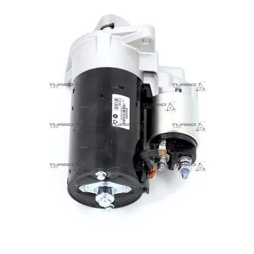 Štartér TTST001065 /TURBO-TEC/ - obr. 5