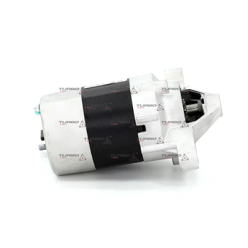 Štartér TURBO-TEC TTST001075