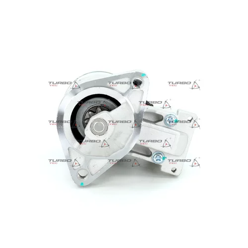 Štartér TTST001082 /TURBO-TEC/ - obr. 3