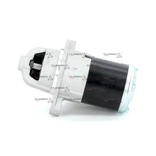 Štartér TTST001089 /TURBO-TEC/ - obr. 2