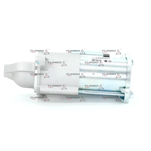 Štartér TTST001096 /TURBO-TEC/ - obr. 2