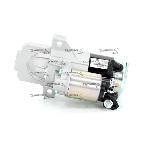 Štartér TTST001100 /TURBO-TEC/ - obr. 2