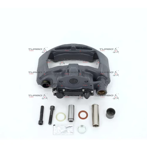 Brzdový strmeň TURBO-TEC BC001012