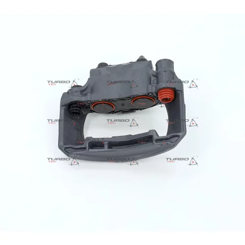 Brzdový strmeň BC001012 /TURBO-TEC/ - obr. 3