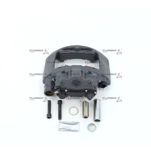 Brzdový strmeň TURBO-TEC BC001014