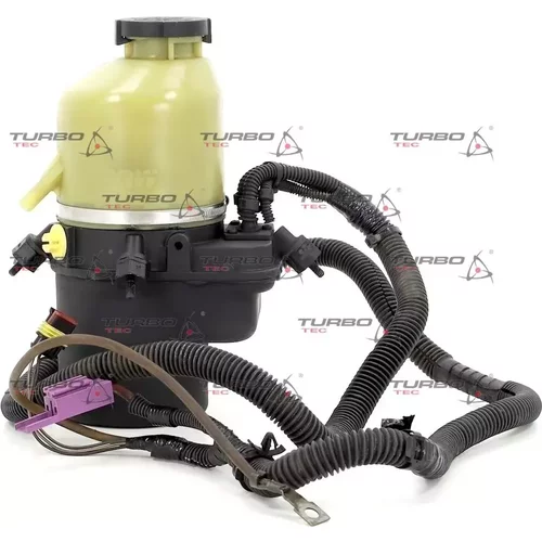 Hydraulické čerpadlo pre riadenie TURBO-TEC SP001213