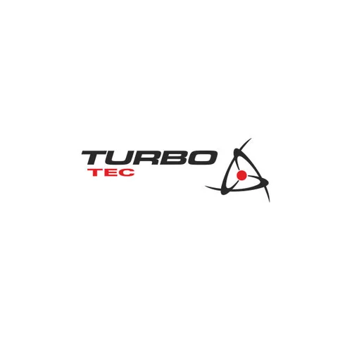 Hydraulické čerpadlo pre riadenie TURBO-TEC SP002364