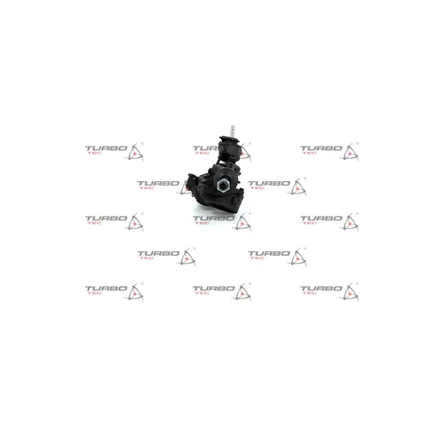 Prevodka riadenia SR001048 /TURBO-TEC/ - obr. 1