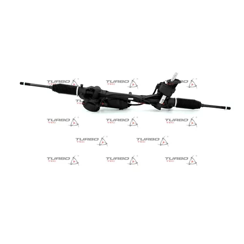 Prevodka riadenia SR001048 /TURBO-TEC/ - obr. 2