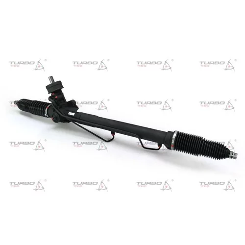 Prevodka riadenia TURBO-TEC SR001076