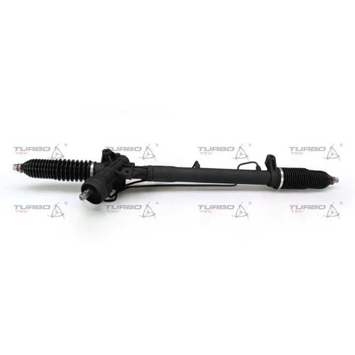 Prevodka riadenia SR001076 /TURBO-TEC/ - obr. 1