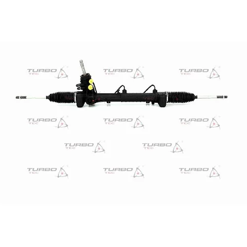 Prevodka riadenia TURBO-TEC SR001115