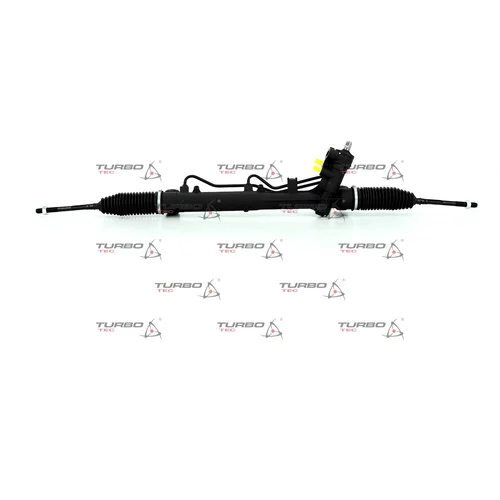 Prevodka riadenia SR001122 /TURBO-TEC/ - obr. 2