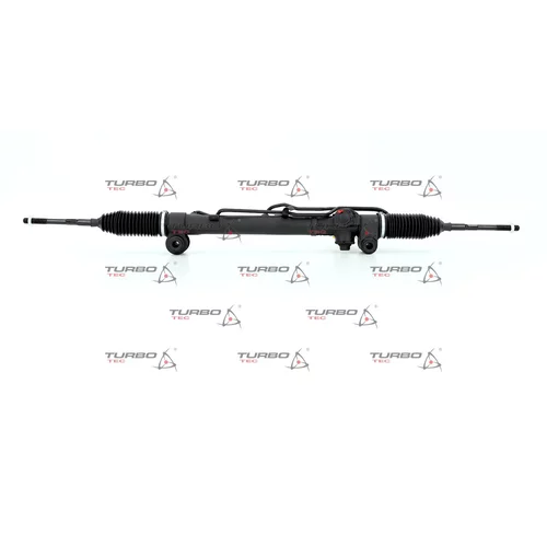 Prevodka riadenia TURBO-TEC SR001132