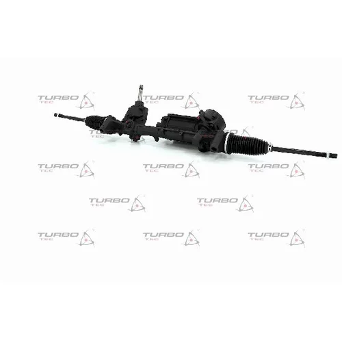 Prevodka riadenia SR002098 /TURBO-TEC/ - obr. 2