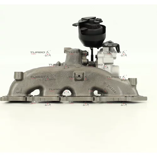 Plniace dúchadlo TT0025 /TURBO-TEC/ - obr. 3
