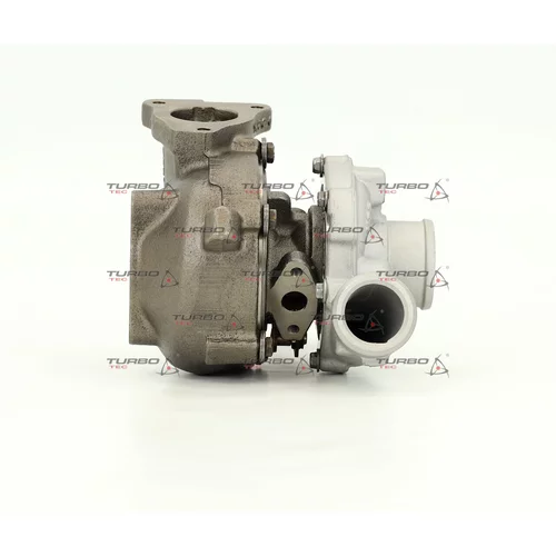 Plniace dúchadlo TT0080 /TURBO-TEC/ - obr. 3
