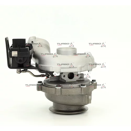 Plniace dúchadlo TT0089 /TURBO-TEC/ - obr. 3
