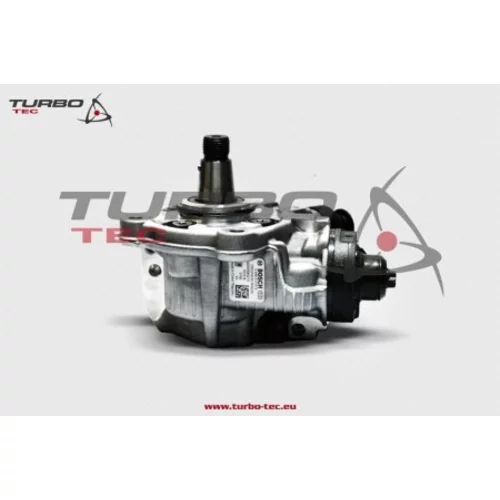 Vysokotlaké čerpadlo TT0445010513 /TURBO-TEC/ - obr. 2