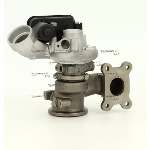 Plniace dúchadlo TT0557 /TURBO-TEC/ - obr. 3