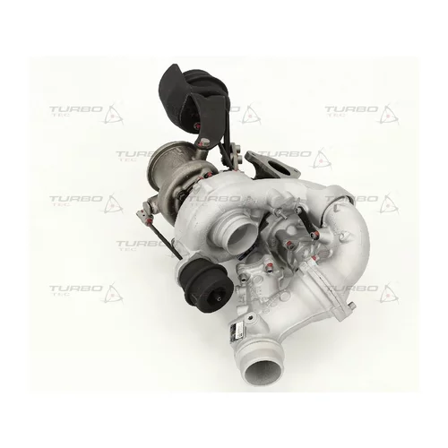 Plniace dúchadlo TT0777 /TURBO-TEC/ - obr. 12