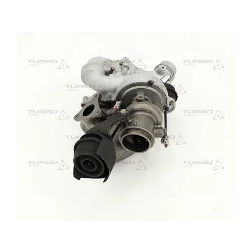 Plniace dúchadlo TT0777 /TURBO-TEC/ - obr. 14