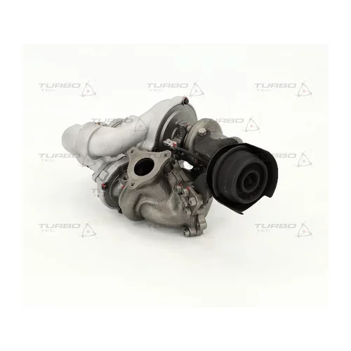 Plniace dúchadlo TT0777 /TURBO-TEC/ - obr. 7