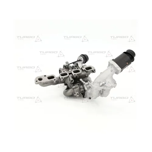 Plniace dúchadlo TT0789 /TURBO-TEC/ - obr. 1