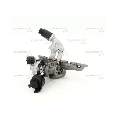 Plniace dúchadlo TT0789 /TURBO-TEC/ - obr. 7