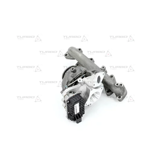 Plniace dúchadlo TT1099 /TURBO-TEC/ - obr. 4