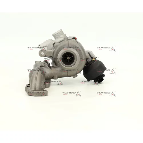 Plniace dúchadlo TT1104 /TURBO-TEC/ - obr. 2
