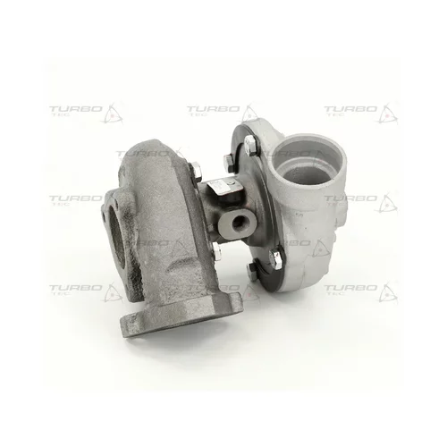Plniace dúchadlo TT1750 /TURBO-TEC/ - obr. 6