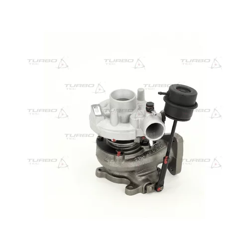 Plniace dúchadlo TT3404 /TURBO-TEC/ - obr. 4