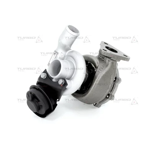 Plniace dúchadlo TT4642 /TURBO-TEC/ - obr. 3