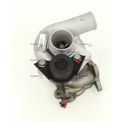 Plniace dúchadlo TT4758 /TURBO-TEC/ - obr. 3