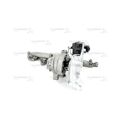 Plniace dúchadlo TT4844 /TURBO-TEC/ - obr. 2