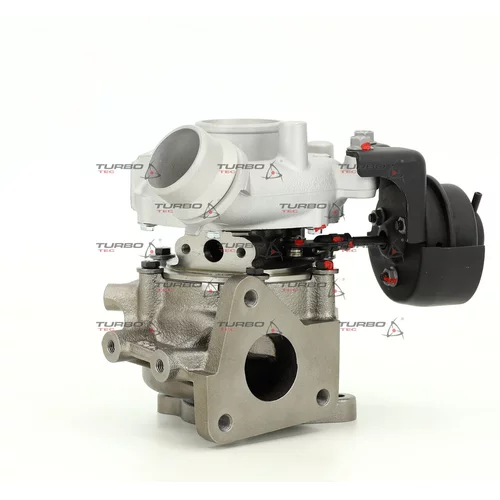 Plniace dúchadlo TT4898 /TURBO-TEC/ - obr. 2