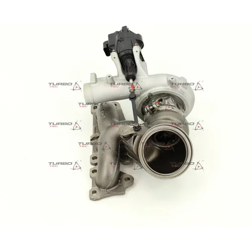 Plniace dúchadlo TT4904 /TURBO-TEC/ - obr. 5