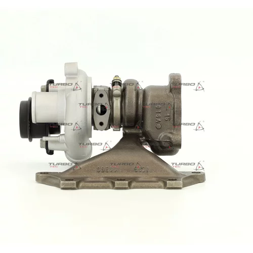 Plniace dúchadlo TT4912 /TURBO-TEC/ - obr. 1