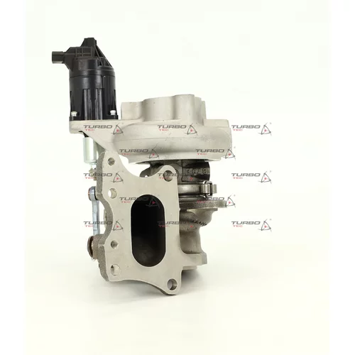 Plniace dúchadlo TT4915 /TURBO-TEC/ - obr. 2