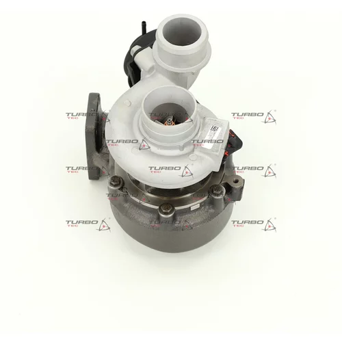 Plniace dúchadlo TT4963 /TURBO-TEC/ - obr. 5