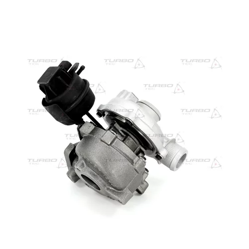 Plniace dúchadlo TT5138 /TURBO-TEC/ - obr. 7