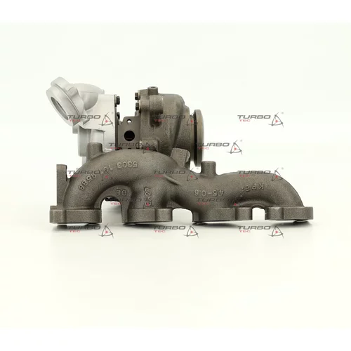 Plniace dúchadlo TT5189 /TURBO-TEC/ - obr. 2