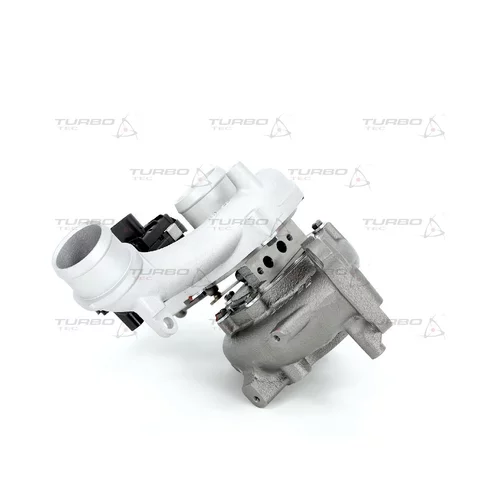 Plniace dúchadlo TT5239 /TURBO-TEC/ - obr. 3