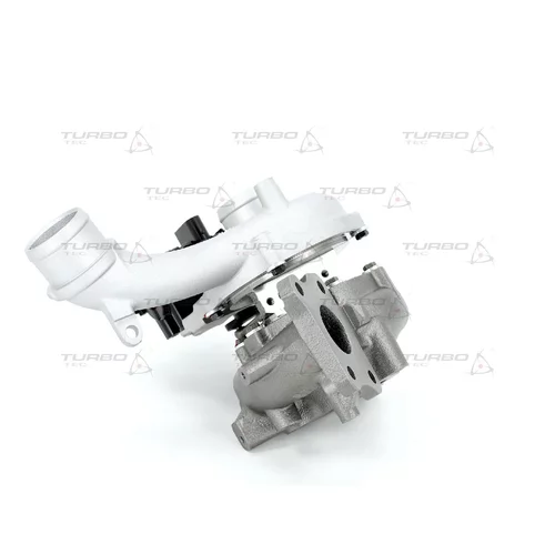 Plniace dúchadlo TT5239 /TURBO-TEC/ - obr. 4