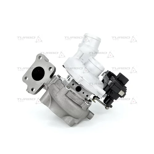 Plniace dúchadlo TT5239 /TURBO-TEC/ - obr. 7