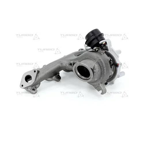 Plniace dúchadlo TT5258 /TURBO-TEC/ - obr. 7