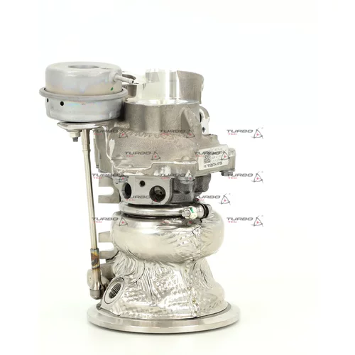 Plniace dúchadlo TT5338 /TURBO-TEC/ - obr. 2