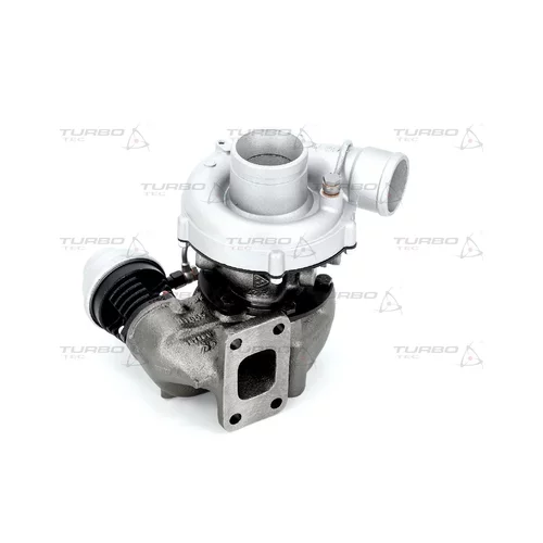 Plniace dúchadlo TT5601 /TURBO-TEC/ - obr. 3