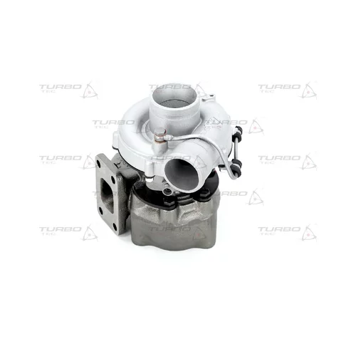 Plniace dúchadlo TT5601 /TURBO-TEC/ - obr. 6